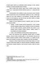 Konspekts 'Vienošanās starp advokātu un advokāta klientu - pactum de quota litis', 3.