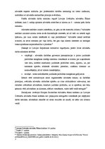 Konspekts 'Vienošanās starp advokātu un advokāta klientu - pactum de quota litis', 3.