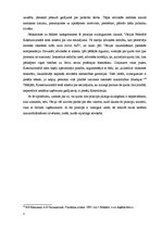 Konspekts 'Vienošanās starp advokātu un advokāta klientu - pactum de quota litis', 5.