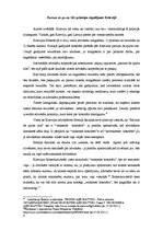 Konspekts 'Vienošanās starp advokātu un advokāta klientu - pactum de quota litis', 6.