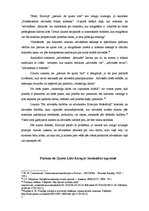 Konspekts 'Vienošanās starp advokātu un advokāta klientu - pactum de quota litis', 7.