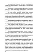 Konspekts 'Vienošanās starp advokātu un advokāta klientu - pactum de quota litis', 8.