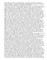 Eseja 'This Discusses the Duality of the Characters in "Crime and Punishment"', 1.