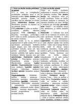 Konspekts 'Valsts un tiesību teorija', 1.