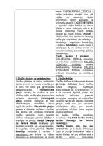 Konspekts 'Valsts un tiesību teorija', 3.