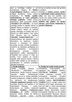 Konspekts 'Valsts un tiesību teorija', 5.