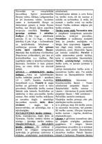 Konspekts 'Valsts un tiesību teorija', 8.