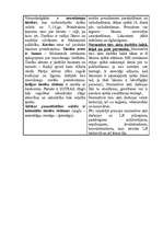 Konspekts 'Valsts un tiesību teorija', 9.