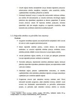 Referāts 'Videi draudzīgas tautsaimniecības attīstības virzieni Latvijā', 107.