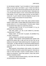 Referāts 'Cicerons un viņa literārais mantojums', 2.