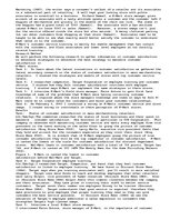 Eseja 'Customer Satisfaction', 2.