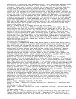 Eseja 'Customer Satisfaction', 3.