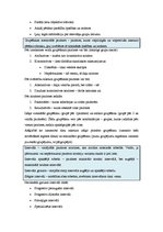 Konspekts 'Statistiskā grupēšana. Variācijas rādītāji', 3.