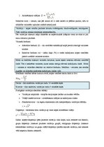 Konspekts 'Statistiskā grupēšana. Variācijas rādītāji', 6.