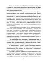 Konspekts 'Bezdarba līmenis un tā regulēšana dažādās valstīs', 9.