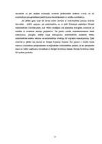 Konspekts 'Bezdarba līmenis un tā regulēšana dažādās valstīs', 10.