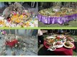 Prezentācija 'Monkey Buffet Festival', 10.
