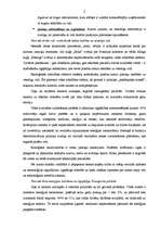 Eseja 'Ilgspējīgā Latvijas attīstība', 2.