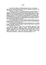 Referāts 'Kurināmais un tā ietekme uz vidi', 2.