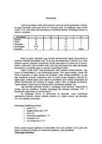 Referāts 'Kurināmais un tā ietekme uz vidi', 3.