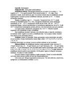 Referāts 'Kurināmais un tā ietekme uz vidi', 4.