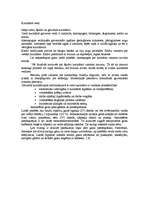 Referāts 'Kurināmais un tā ietekme uz vidi', 5.