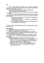 Referāts 'Kurināmais un tā ietekme uz vidi', 7.