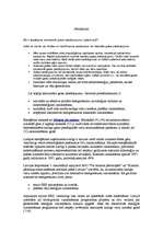 Referāts 'Kurināmais un tā ietekme uz vidi', 10.