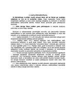 Referāts 'Kurināmais un tā ietekme uz vidi', 11.