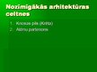 Prezentācija 'Grieķijas arhitektūra un māksla', 6.