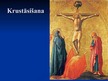 Prezentācija 'Renesanses māksla - Tomaso Mazačo un Pīters Brēgels', 10.
