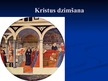 Prezentācija 'Renesanses māksla - Tomaso Mazačo un Pīters Brēgels', 16.