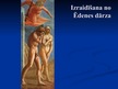Prezentācija 'Renesanses māksla - Tomaso Mazačo un Pīters Brēgels', 18.