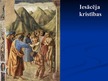 Prezentācija 'Renesanses māksla - Tomaso Mazačo un Pīters Brēgels', 19.