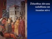 Prezentācija 'Renesanses māksla - Tomaso Mazačo un Pīters Brēgels', 20.