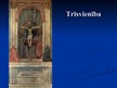 Prezentācija 'Renesanses māksla - Tomaso Mazačo un Pīters Brēgels', 24.