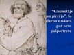 Prezentācija 'Renesanses māksla - Tomaso Mazačo un Pīters Brēgels', 43.