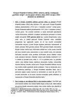 Konspekts 'Eiropas Monetārā sistēma', 1.