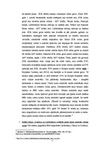 Konspekts 'Eiropas Monetārā sistēma', 3.