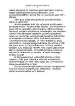 Referāts 'Enerģētikas attīstības vēsture', 6.