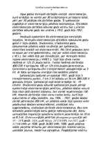 Referāts 'Enerģētikas attīstības vēsture', 8.