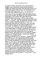 Referāts 'Enerģētikas attīstības vēsture', 9.