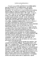 Referāts 'Enerģētikas attīstības vēsture', 10.