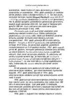 Referāts 'Enerģētikas attīstības vēsture', 11.