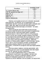 Referāts 'Enerģētikas attīstības vēsture', 16.