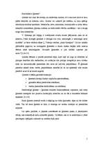 Eseja 'Speciālā pedagoģija', 2.