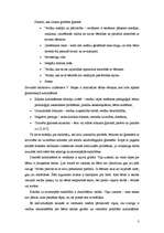 Eseja 'Speciālā pedagoģija', 3.