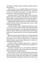 Eseja 'Speciālā pedagoģija', 4.