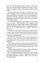 Eseja 'Speciālā pedagoģija', 5.