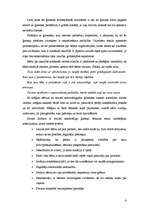 Eseja 'Speciālā pedagoģija', 6.